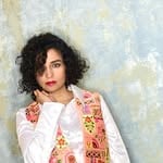 Discover Persian Patina by maryam – Top Art in Vancouver