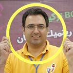 Discover Persian دکتر امین غلامی – Top North Vancouver in Vancouver