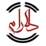 Discover Persian Delaram music – Top Music & DJ in Vancouver