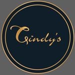 Discover Persian Cindy’s – Top West Vancouver in Vancouver