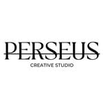 Discover Persian Perseus Creative Studio – Top Marketing & Advertising in Vancouver