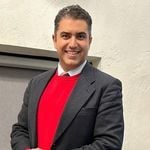 Discover Persian Hamid Nik – Top Music & DJ in Vancouver