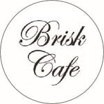 Discover Persian Brisk Cafe – Top Coquitlam in Vancouver