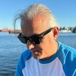 Discover Persian Kamran Rezazadeh – Top Marketing & Advertising in Vancouver