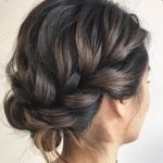 Discover Persian Westview Hair Salon – Top North Vancouver in Vancouver