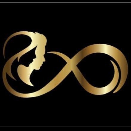 Discover Persian Infinity beauty laser – Top Coquitlam in Vancouver