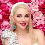 Discover Persian Sahar Barati – Top Fashion in Vancouver