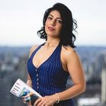 Discover Persian Azza – Top Financial in Vancouver