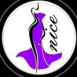 Discover Persian مزون کرج / لباس مجلسی کرج/ مزون نایس/لباس مجلسی کرج – Top استودیو مد in Vancouver