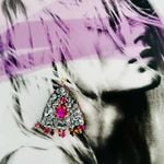 Discover Persian Sayeh Jewelry – Top Art in Vancouver