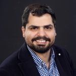 Discover Persian Tom Jahed – Top Realtor in Vancouver