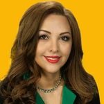 Discover Persian Mana Noori – Top Realtor in Vancouver