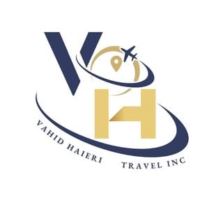 Discover Persian Vahid Haieri – Top مسافرت و بلیط in Vancouver