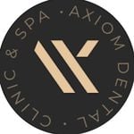 Discover Persian Axiom Dental – Top North Vancouver in Vancouver