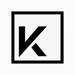 Discover Persian KHAVARI REAL ESTATE TEAM – Top Realtor in Vancouver