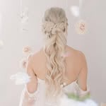 Discover Persian Sarah – Top Makeup & Beauty in Vancouver