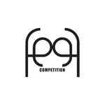 Discover Persian Fefe competition – Top Clothing in Vancouver