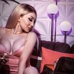 Discover Persian SAHEM YAZDI – Top Dance in Vancouver