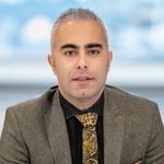 Discover Persian Mohsen Mehri Davan – Top Financial in Vancouver