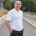 Discover Persian Dr.Eiman K – Top Vancouver in Vancouver