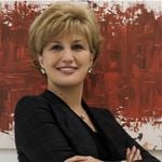 Discover Persian Dr Shadan Kabiri – Top West Vancouver in Vancouver