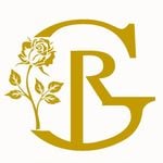 Discover Persian Golden Rose – Top North Vancouver in Vancouver