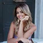 Discover Persian Bahar Eslami | Marketing – Top Lifestyle in Vancouver