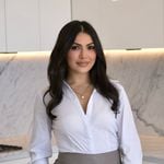 Discover Persian Mahsa Radvar – Top Realtor in Vancouver