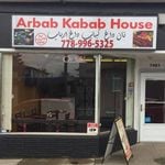 Discover Persian ARBAB KABAB HOUSE – Top Burnaby in Vancouver