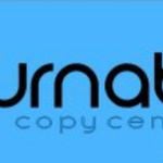 Discover Persian Burnaby Copy Center – Top Marketing & Advertising in Vancouver