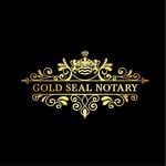 Discover Persian Gold Seal Notary – Top Notary Public in Vancouver