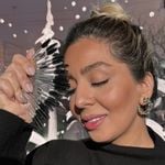 Discover Persian Magic By Marzi – Top West Vancouver in Vancouver