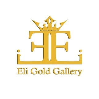 Discover Persian Eli Gold Gallery – Top طلا و جواهر in Vancouver