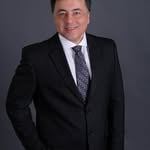 Discover Persian Peyman Pezeshki – Top Mortgage Broker in Vancouver