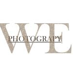 Discover Persian Photography and videography – Top Photographer & Videographer in Vancouver