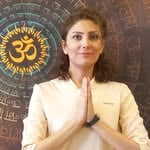 Discover Persian Sara Niknejad  – Top Sport Trainer in Vancouver