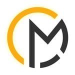 Discover Persian Mirage Studio – Top Photographer & Videographer in Vancouver