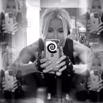 Discover Persian Elham Daneshvar – Top Sport Trainer in Vancouver