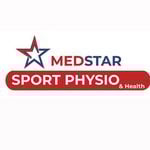 Discover Persian MedStar Sport Physio – Top Physiotherapy in Vancouver