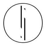 Discover Persian Interior Design Studio – Top Renovation & Builder in Vancouver