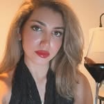 Discover Persian Negin Rahmani – Top Lifestyle in Vancouver