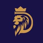 Discover Persian Goldenconnection – Top Marketing & Advertising in Vancouver