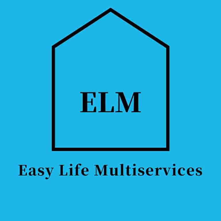 Discover Persian Easy Life Multiservices – Top Cleaning in Vancouver