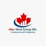Discover Persian AlexWestGroupINC – Top Business in Vancouver