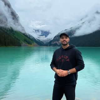Discover Persian yousof – Top مربی ورزش in Vancouver
