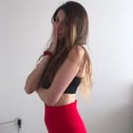 Discover Persian Anita – Top Lifestyle in Vancouver