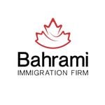 Discover Persian سازمان مهاجرتی آرش بهرامی – Top Immigration in Vancouver