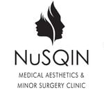 Discover Persian NuSQIN Medical Aesthetics & Skin – Top Port Coquitlam in Vancouver