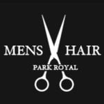 Discover Persian Men’s Haircut – Top West Vancouver in Vancouver