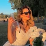 Discover Persian Sahar Mousavian – Top Lifestyle in Vancouver